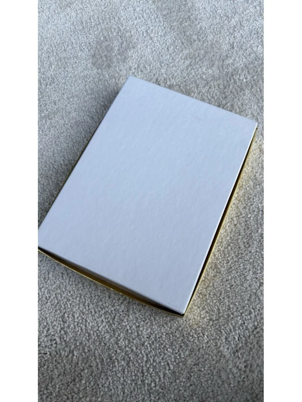 Thank You For Your Sympathy Cards With Envelopes Mourning Funeral 24 Count